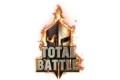 Total Battle