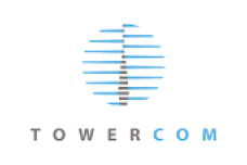 Towercom
