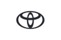 Toyota Logo