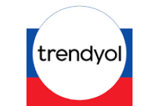 Trendyol.sk