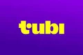 Tubi Logo