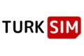 TurkSIM