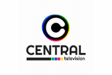 TV Central