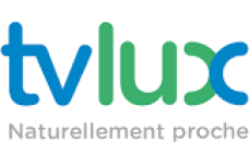 TV Lux