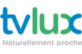 TV Lux