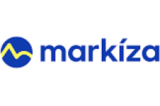 TV Markiza