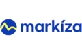 TV Markiza Logo