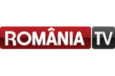 TV Romana