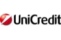 Unicredit Bank