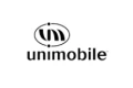 Unimobile