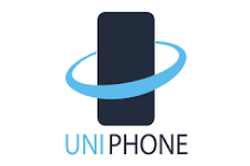 Uniphone