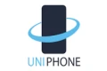 Uniphone