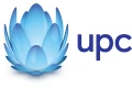 UPC