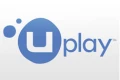 uplay Logo