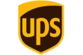 UPS Logo