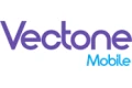 Vectone Mobile