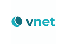 Vnet