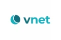 Vnet Logo