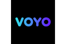 Voyo.sk