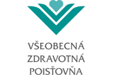 VšZP