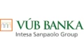 VUB Banka Logo