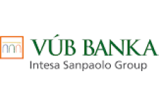 Poruchy spoločnosti VÜB Banking
