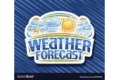 Weather Forecast Logo