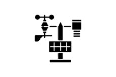 Weather Stations