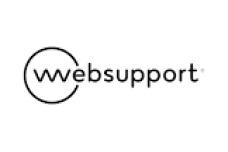 WebSupport
