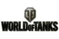 WorldofTanks Logo