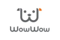 WOW Logo