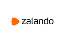 Zalando.sk
