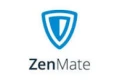 ZenMate