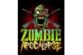 Zombie Apocalypse