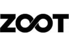 ZOOT.sk